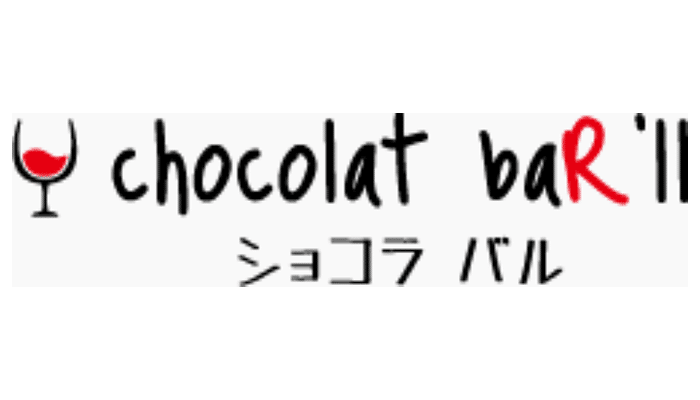 デリヘルNo.１盗○！(41)～長崎美人の○○娘&熟女とちゃんぽん3Pセックス | XCITYでエロ動画を根こそぎ体験しよう！