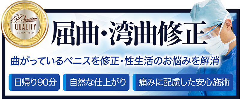 あの『ペニスの形』には意味があるの？ちんこの亀頭があの形の理由【ラブコスメ】