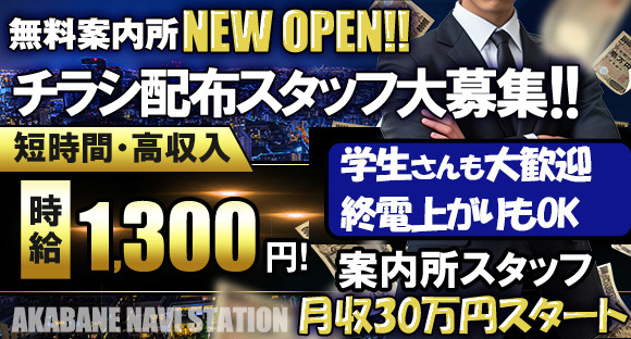 横浜市の男性求人募集－仕事探しは【アップステージ関東版】