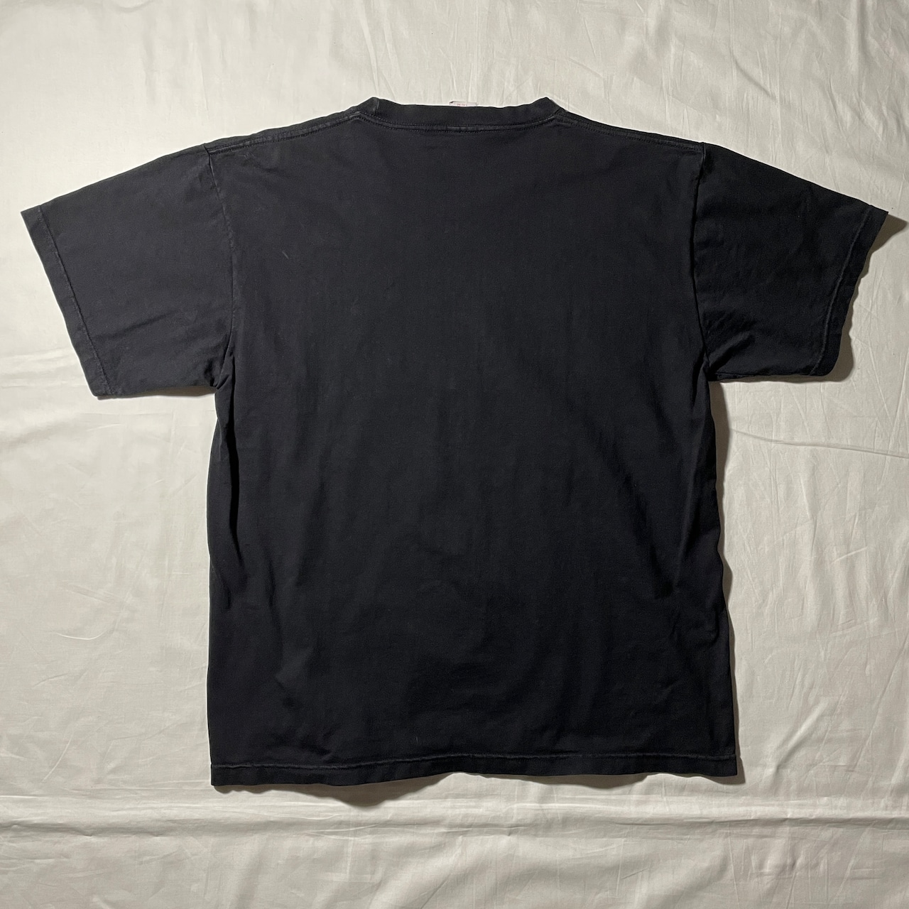 02s SHERIFF S/S Tシャツ エロ