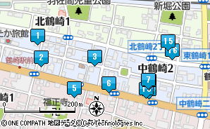 7月から窓口営業9時間繰り下げ 鶴崎駅 | 紅葉まてぃっく