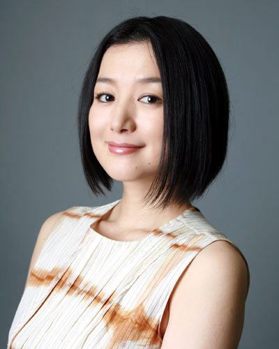 林京香さん、高校合格おめでとう