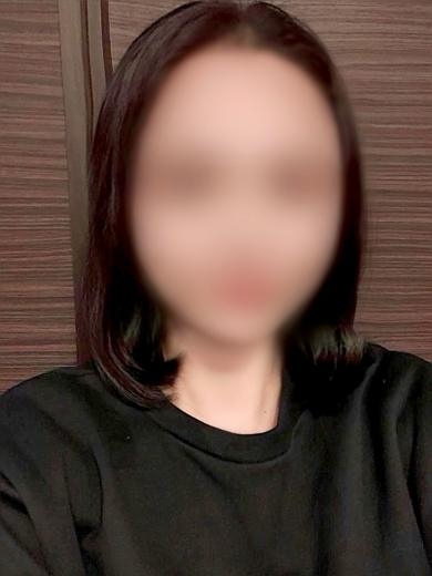 アフター完全保証？！ 北海道ススキノでウワサの“熟女クラブ”に潜入してみたゾ♥ 風俗大好きエロ漫画家が潜入取材！！【みわしゅうへいの突撃！今夜のヌキ所♥】