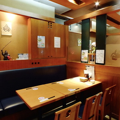 押上の居酒屋が熱い！スカイツリー観光の後に寄りたい飲み屋7選 | aumo[アウモ]