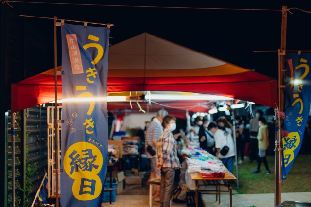 加賀温泉郷の「山代」「山中」「片山津」、コンパニオン宴会ならどこが正解？ |