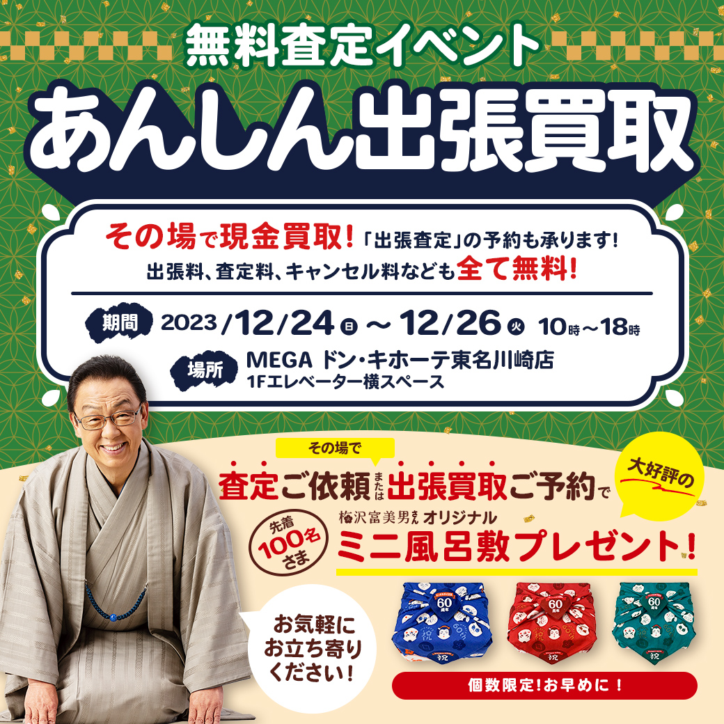 東京電力、川崎市の“国内最大級”メガソーラー発電所の運転を開始 - 家電