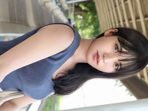 杉咲なぎさ(単体AV女優)（25） ニューティアラ - 土浦/ソープ｜風俗じゃぱん