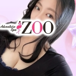 赤木つばきさんの口コミ体験談、割引はこちら ADVENTURE SPA ZOO