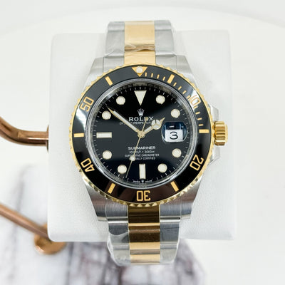 Rolex Watches For Men