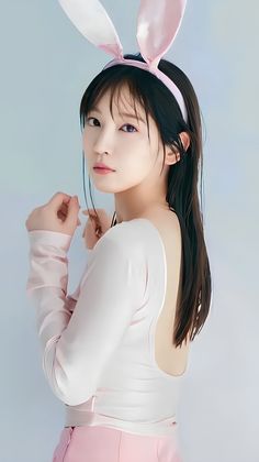 ラミネート加工】吉岡里帆 14P 雑誌 グラビア