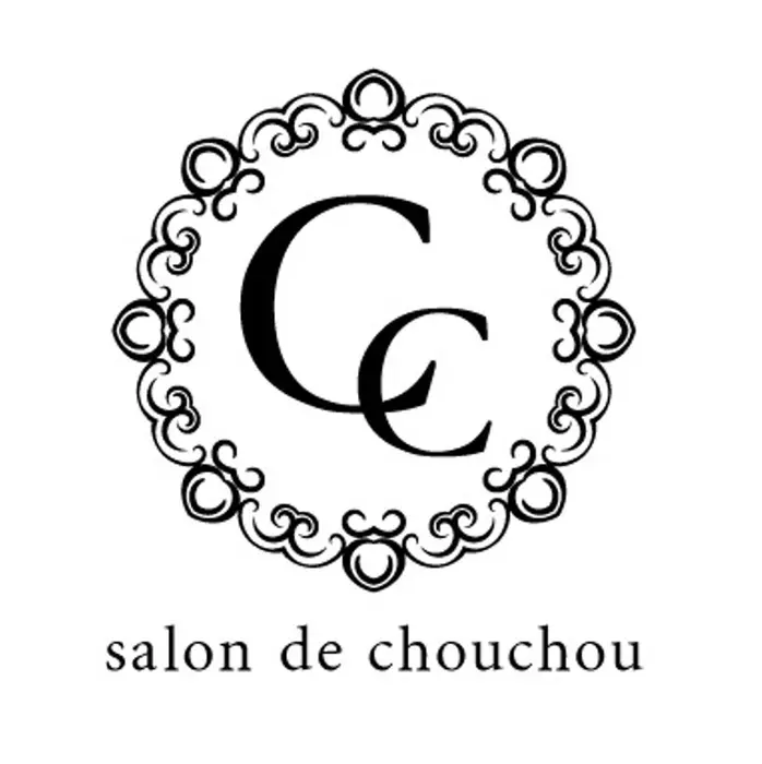 salon de chouchou (@chouchou_salon) /