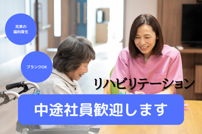 三船昭浩 | また一軒釧路の街から飲食店が消える😰お世話に為ってる人気のお店🍣千歳鮨さん30日で閉店😭残念ですが  ご主人、奥さま本当にお疲れ様でした🙇残りの2日間頑張って下さい。