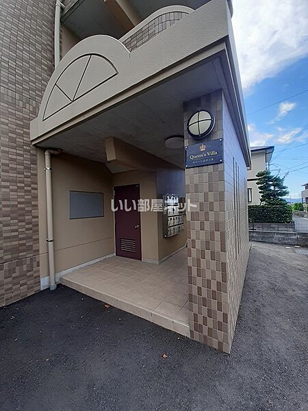 特別養護老人ホームクイーンズビラ桶川(桶川市)の施設情報・料金 - 特別養護老人ホーム（特養） |