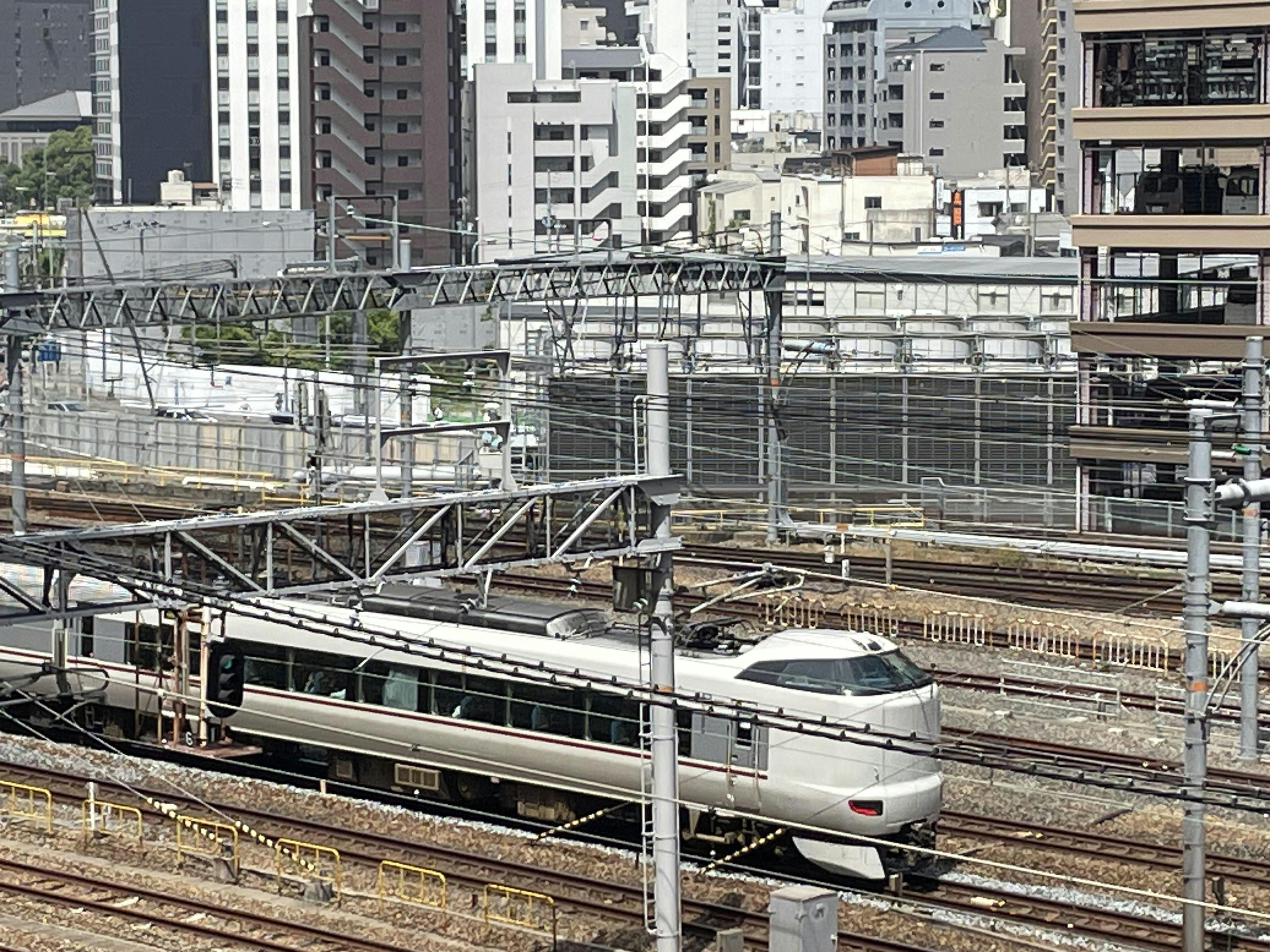 ハートンホテル西梅田の宿泊予約なら【るるぶトラベル】料金・宿泊プランも