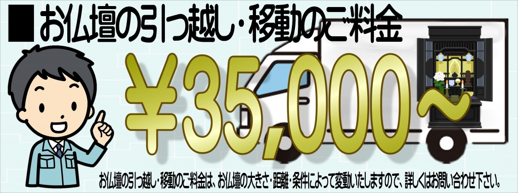 銀杏剥きの研究: 折おりの記