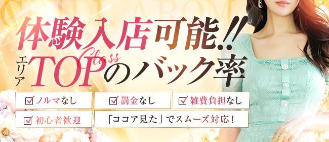 老舗なので集客も安定！自分のペースで自由に勤務可能です！ 鎌倉御殿｜バニラ求人で高収入バイト