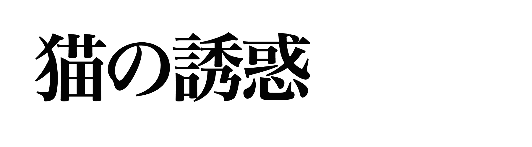 地図 : 秘密Lover｜大垣市のリラクゼーション