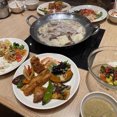 しゃぶしゃぶ檸檬」2号店が浜松市にOPEN！安全なお肉と野菜をたっぷりと。 – KOSODATE