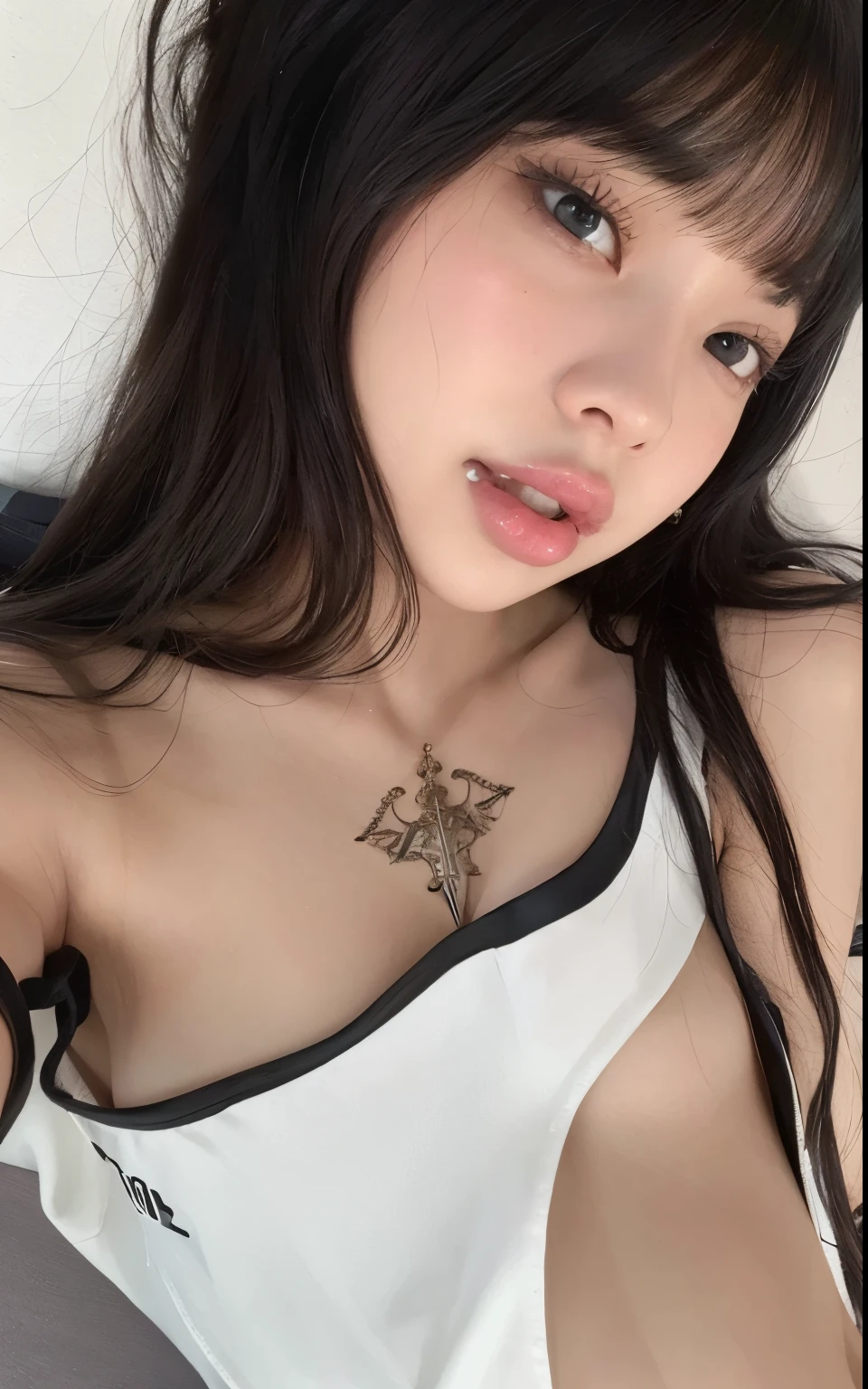 乳首e girlsがmステでおっぱいポロリする放送事故gifエロ画像15枚 3次エロ画像