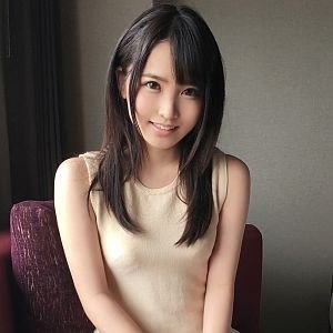 退店】【京都メンズエステ】ほとんどセックスの素股でイク！揉み応えのあるデカ乳セラピを攻略！！ – メンエス怪獣のメンズエステ中毒ブログ