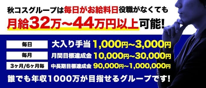 舐めたくてグループの高収入の風俗男性求人 | FENIXJOB