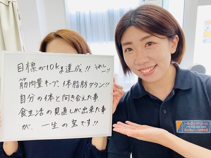 肩甲骨周りの違和感(⁠ᗒ⁠ᗩ⁠ᗕ⁠) もみほぐし、ボディケア、肩甲骨はがし、背中の痛み、肩こり、首こり、頭痛、腰痛、身体のコリに |