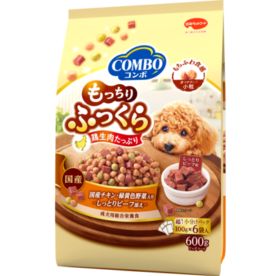 楽天市場】【日本ペット】ビタワンマミール 子犬のミルク 250g(ブルーウッド) |