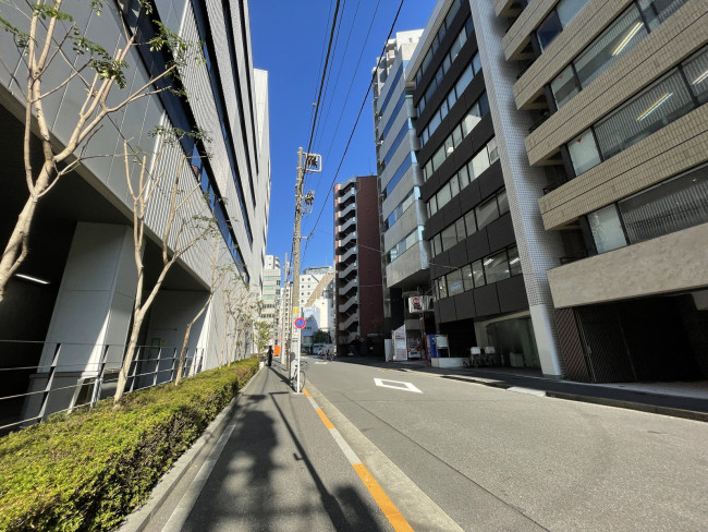 KANDA FESTIVAL～日本の伝統文化の継承と現代文化との融合～ 神田明神にて | 株式会社CoCoRoのプレスリリース