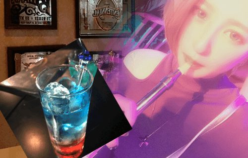 Girls Bar Ambitious・ガールズバー アンビシャスの求人 -