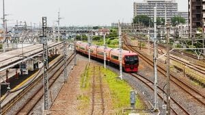 夏季診察スケジュールのご案内（2024年夏） - いわさ泌尿器科クリニック／北越谷駅 越谷市