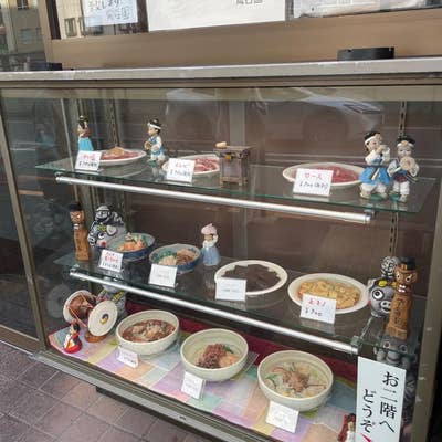 圧倒的なコストパフォーマンス！「焼肉 鶯谷園」で極うま焼肉体験 - フードライター浅野陽子の美食手帖