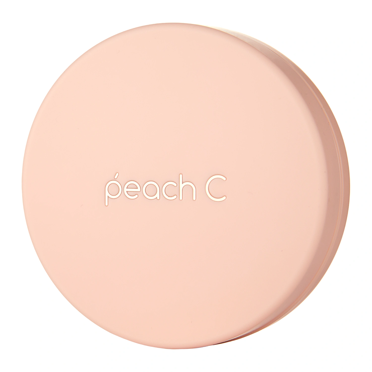 Sweet Peach Royalty-Free