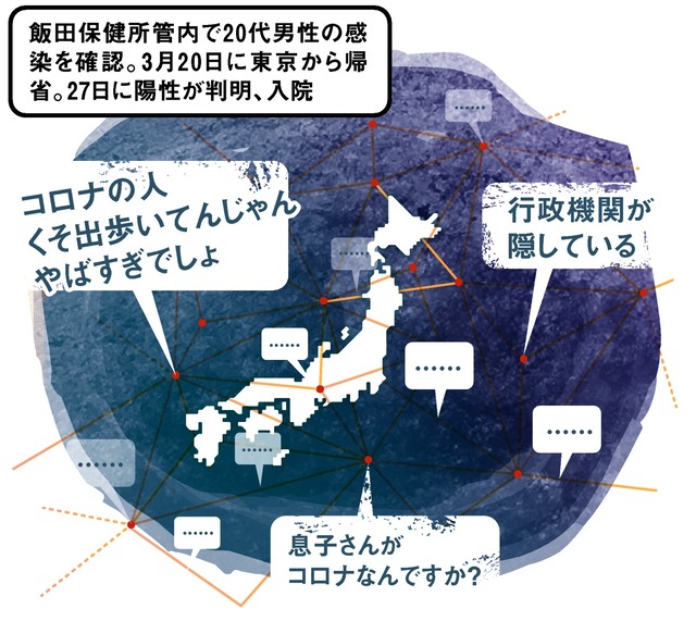 ネクスト桐林 | 飯田市最南端の王国パチンコ