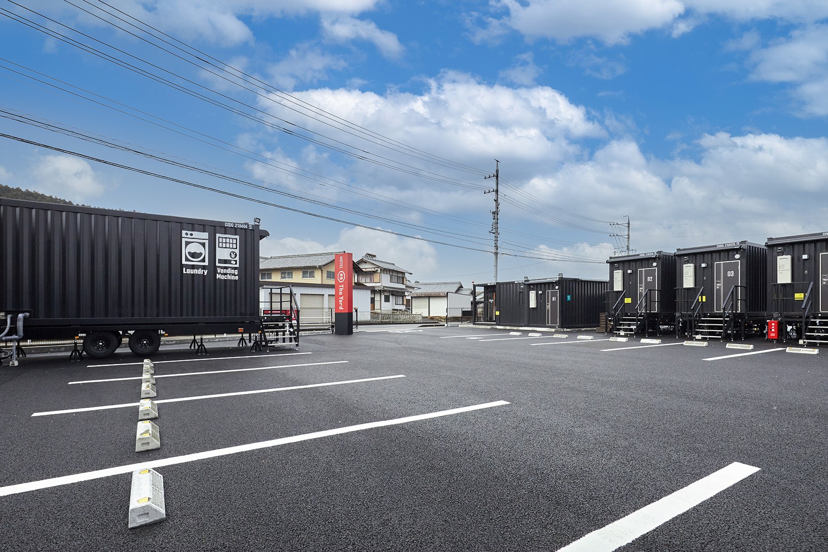 良心的な値段のラブホテルが点在している大須エリア☆大須商店街近くの一番人気のラブホテル！ | ホテル ラブ