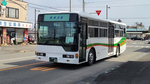 3871 宇都宮駅東口（2023.8.27） - 乗り降り記録ブログ［駅ログ］