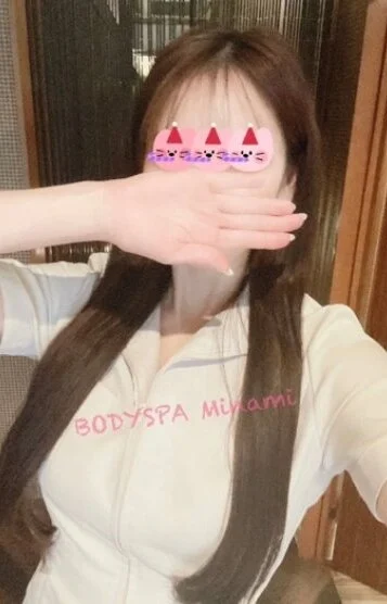 BODYSPA. | 🌺千葉本店🌺﻿ ﻿ ご予約・ご問い合わせ﻿