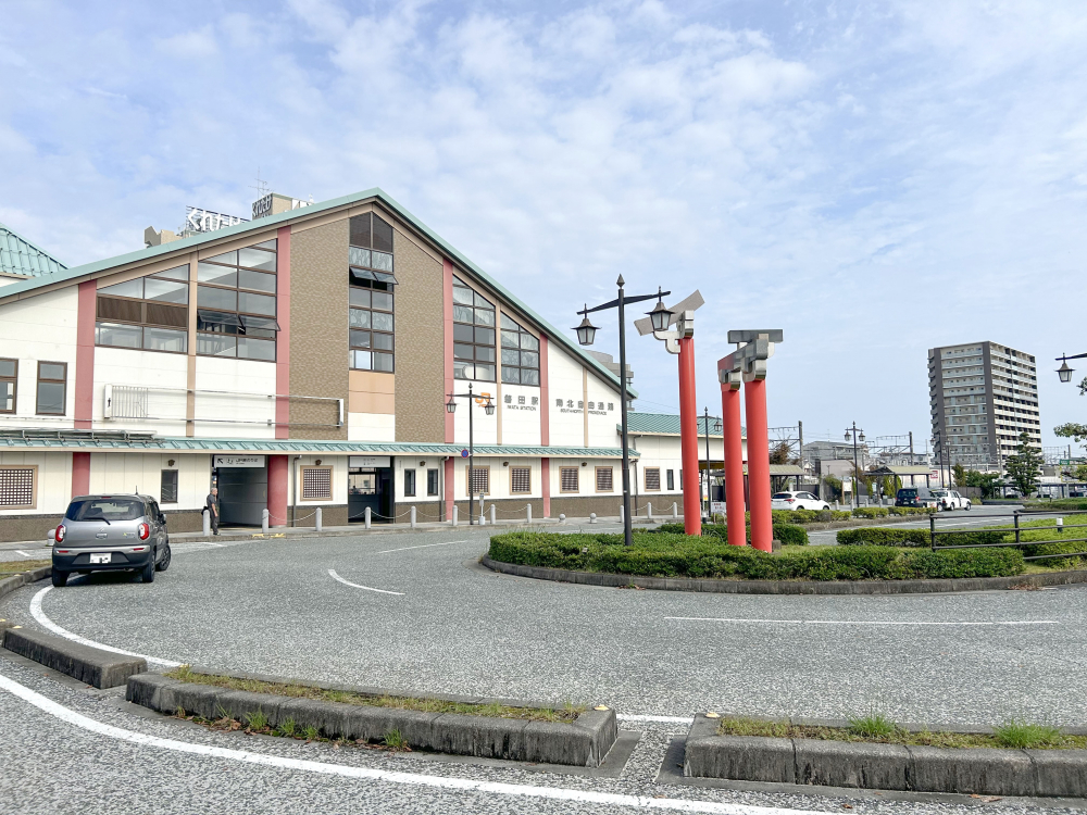 グリーンヒル【マンション】の物件情報（静岡県袋井市愛野南１丁目 | 東海道本線（東海）愛野（静岡）駅）| アライブの賃貸物件｜浜松・磐田