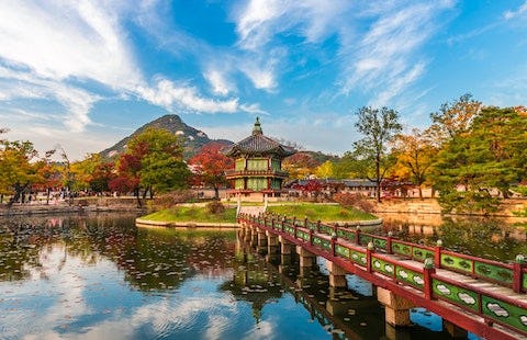 秘湯を楽しむ日帰りドライブ！ リニューアルした「赤湯温泉好山荘」で癒しのひとときを（旬のおすすめ） | 福島市観光ノート