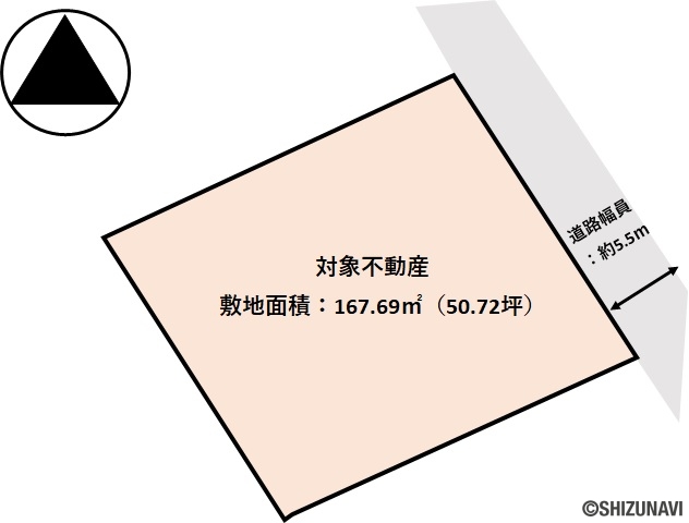 草薙駅に近いおすすめビジネスホテル - 宿泊予約は[一休.com]