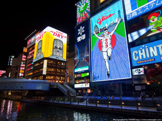 アルベルゴカフェ・ミケランジェロ（大阪・難波）東京・代官山の人気カフェが関西初出店 | fox.osaka 大阪グルメが投稿したフォトブック