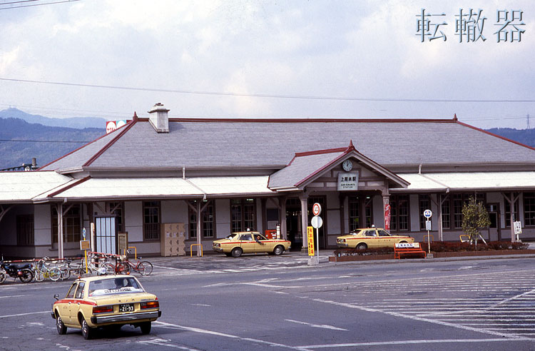 最大料金あり】通町筋駅（熊本市中央区）周辺の時間貸駐車場 ｜タイムズ駐車場検索