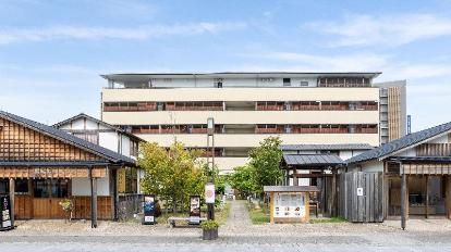 お伊勢参りにおすすめの宿「伊勢神泉」宿泊記【全室温泉露天風呂付き】 | タビゴコログ