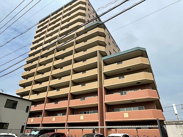 マンションフルリノベーション」福山市 3LDK – アパマンショップ・さくらデザインビルド［福山市で不動産売買や賃貸