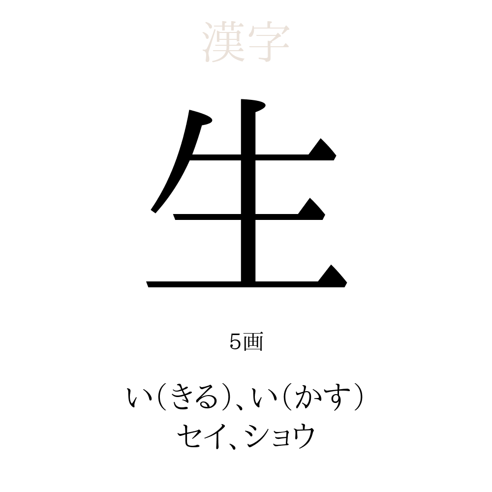 刺青図柄の意味 生首 | 磨斧作針 龍元洞雑記帳