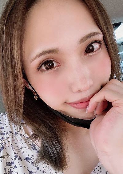 あやぱんまん🐨💋 | Nanaeで仲良くなった あすぽんがお盆休みなのに 大宮まで遊びに来てくれた☺️🩷