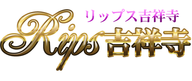 武蔵野市の人気デリヘル店一覧｜風俗じゃぱん