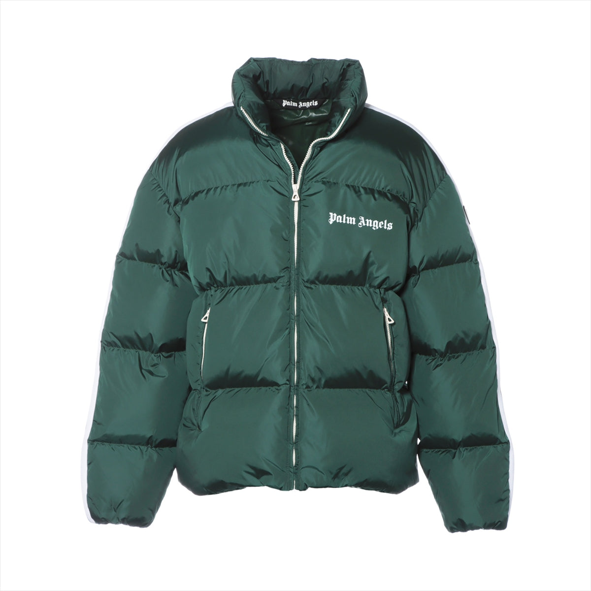 Moncler ( モンクレール