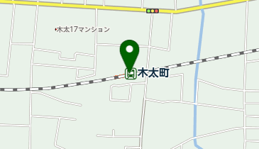 クリエイト木太 205 香川県高松市木太町 元山駅 マンションの物件詳細(20800361)