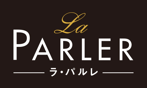 ラ・パルレの口コミ・体験談|料金・効果・勧誘などの評判を紹介 | GENRYO