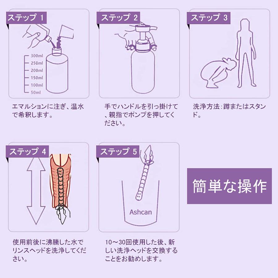 使い捨てビデのおすすめ人気ランキング【2024年】 | マイベスト